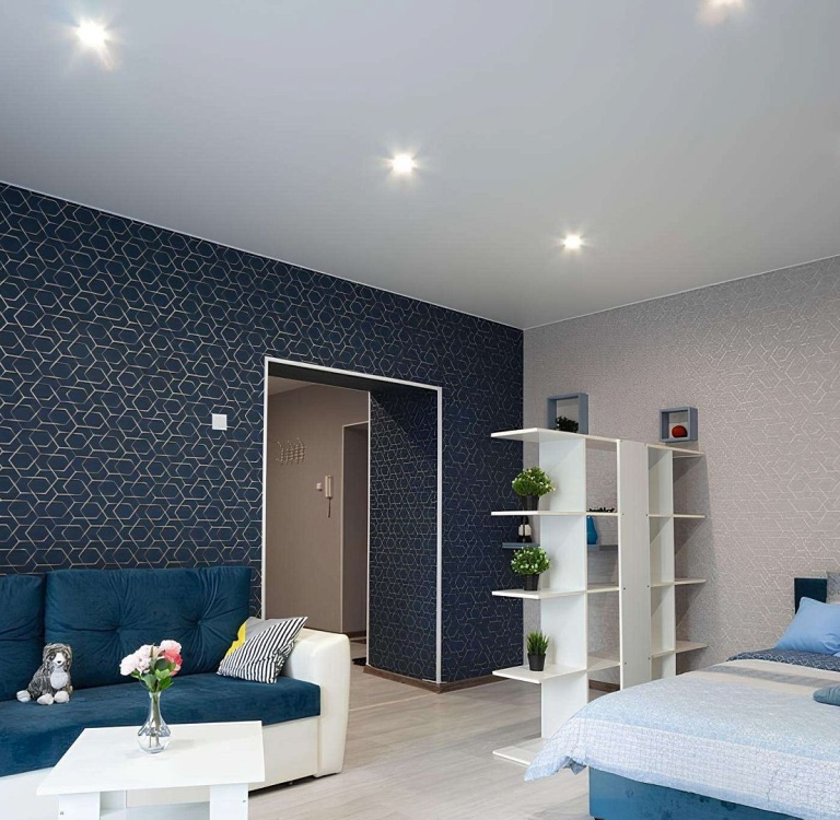 product_image_1