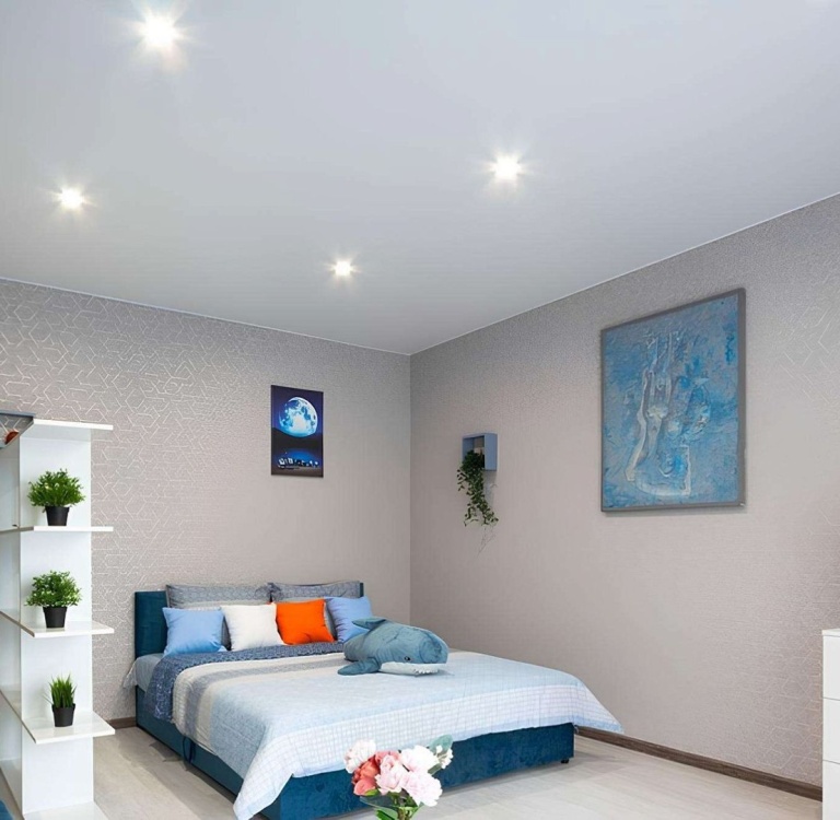 product_image_2
