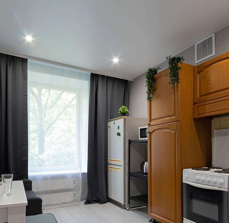 product_image_4