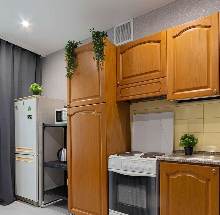 product_image_5