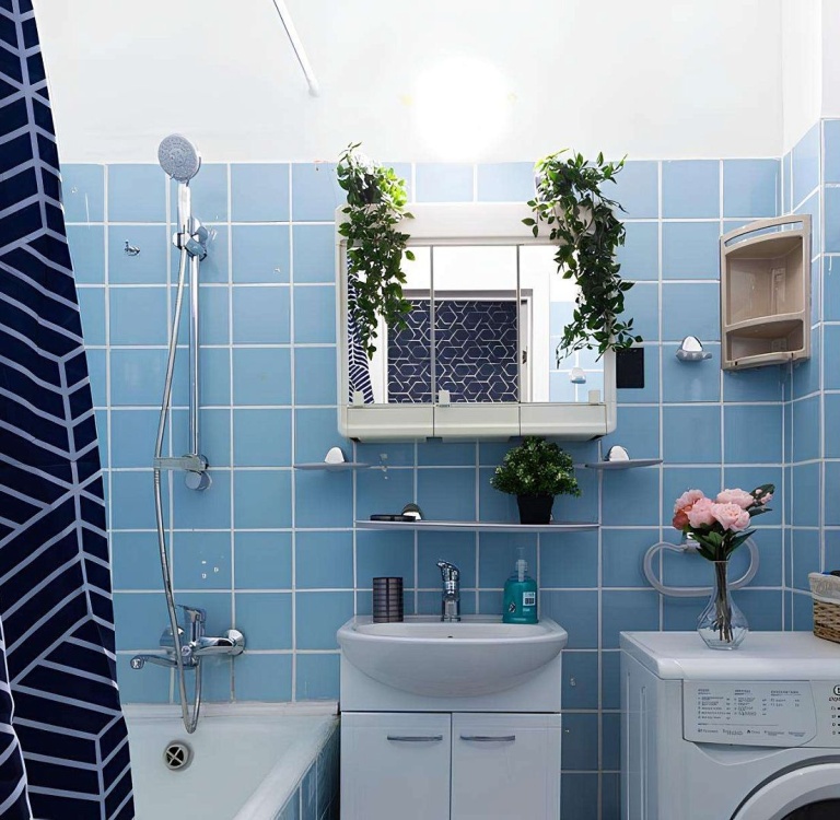 product_image_6