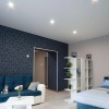 thumb_image_1