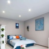 thumb_image_2