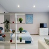 thumb_image_3