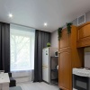 thumb_image_4