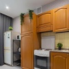 thumb_image_5