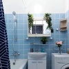 thumb_image_6