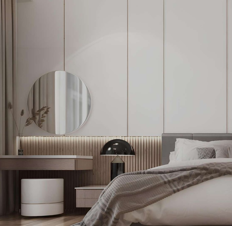 product_image_6