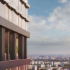 thumb_image_4