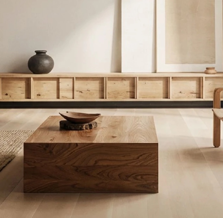 product_image_3