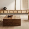 thumb_image_3