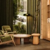 thumb_image_4