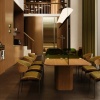 thumb_image_6