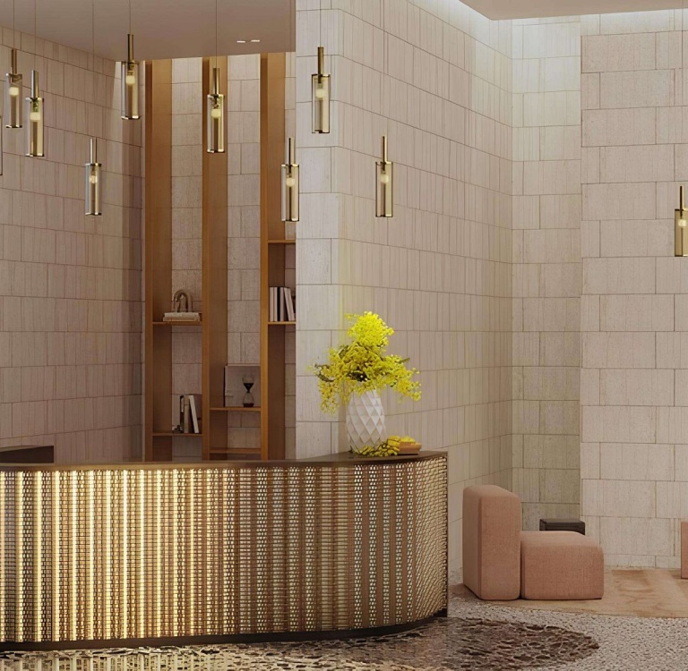 product_image_6