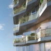 thumb_image_2