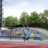 thumb_image_4