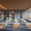 thumb_image_5