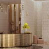 thumb_image_6