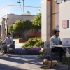 thumb_image_4
