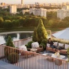 thumb_image_5