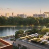 thumb_image_6