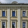 thumb_image_1