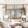 thumb_image_3