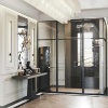 thumb_image_4