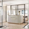 thumb_image_5