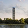 thumb_image_1