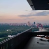 thumb_image_2