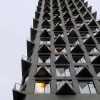 thumb_image_3