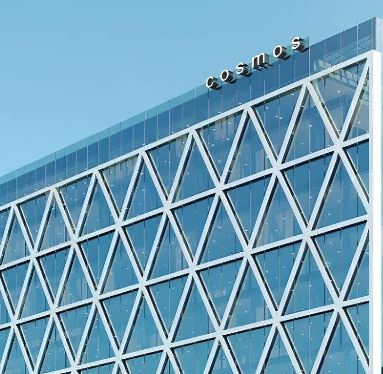 product_image_2