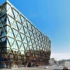 thumb_image_0