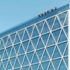 thumb_image_2