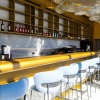 thumb_image_5