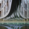 thumb_image_0