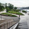 thumb_image_5