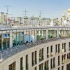 thumb_image_6