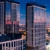 thumb_image_1