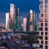 thumb_image_3