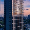 thumb_image_4