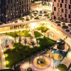 thumb_image_5