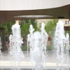 thumb_image_6