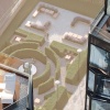thumb_image_3