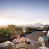 thumb_image_4