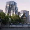 thumb_image_5