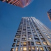 thumb_image_2