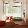thumb_image_3
