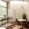 thumb_image_5